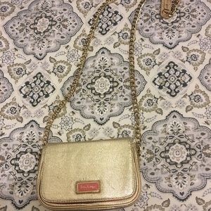 Good Lilly Pulitzer Crossbody